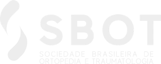 Sociedade Brasileira de Ortopedia e Traumatologia