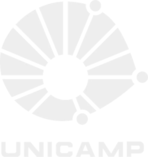 Unicamp, graduação em Medicina
