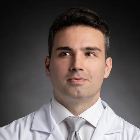 Dr. Alberto De Carli